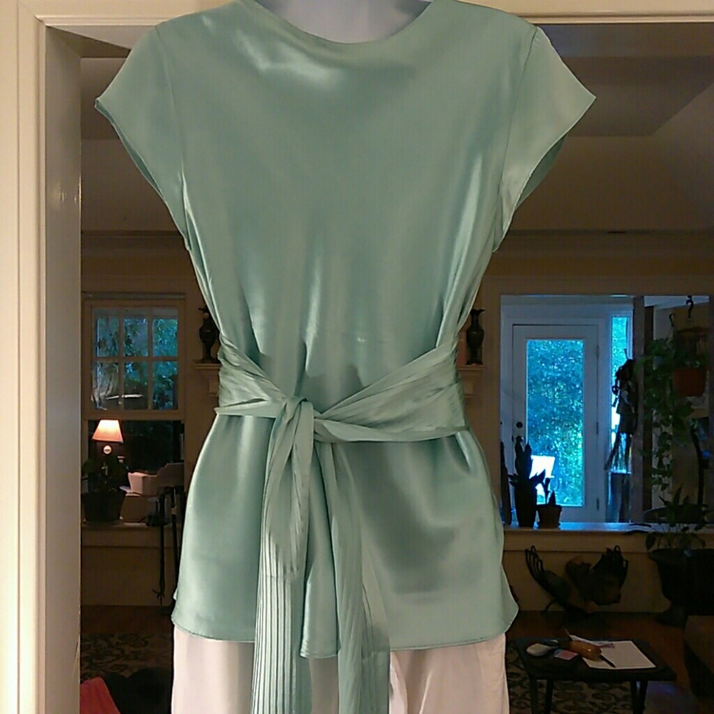 Express Design Studio - image 4